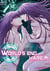 World's end harem - Edition semi-couleur T12