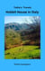 Hobbit House in Italy - Tottie's Travels, #1