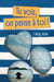 Tu vois, on pense à toi !