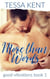 More Than Words - Good Vibrations, #1