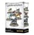 Stormcast Eternals Gryph-Hounds - Warhammer Age of Sigmar