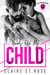 Hands Off My Child - Black Cossacks MC, #2