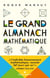 Le Grand Almanach mathématique