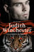Judith Winchester et la prophétie de Glamtorux - Judith Winchester - Tome 2