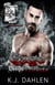 Gage - Devils Trifecta MC, #1