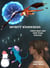 Infinity Wanderers 4 - Infinity Wanderers