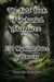 The Kids' Book of Enchanted Adventures: 250 Mystical Tales to Discover