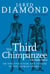 The Third Chimpanzee for Young People - On the Evolution and Future of the Human Animal