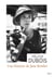 Une histoire de Jane Bowles
