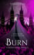 Burn - Hidden Magic, #1