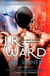The Sinner - Escape into the world of the Black Dagger Brotherhood