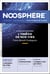 Revue Noosphère - Numéro 16 - Savoir plus... pour être plus