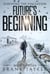 Surviving the Evacuation, Book 13: Future's Beginning - Surviving The Evacuation, #13