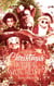 Christmas Horror Watchlist 2 - Times of Terror