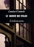 Le cahier des villes