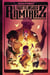 Il faut flinguer Ramirez - Tome 02