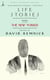 Life Stories - Profiles from The New Yorker