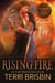 Rising Fire - Warriors of the Stone Circles, #1