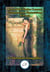 Lives of the Twelve Caesars: Grammarians, Rhetoricians & Poets