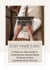 Etsy Made Easy: A Step-by-Step Guide to Creating and Selling Digital Products Online