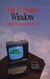 The Forbidden Window (Hiding from Seagulls Book 2) - Hiding From Seagulls, #2