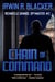 Chain of Command - Richard Legrand, Spymaster