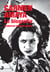 Carmen Amaya - La biografía