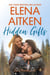 Hidden Gifts - Castle Mountain Lodge, #2