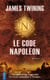 Le code Napoléon