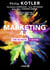 Marketing 4.0 - L'ère du digital