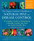 The Organic Gardener's Handbook of Natural Pest and Disease Control - A Complete Guide to Maintaining a Healthy Garden and Yard the Earth-Friendly Way