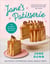 Jane’s Patisserie - Deliciously customisable cakes, bakes and treats. THE NO.1 SUNDAY TIMES BESTSELLER