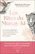Les Rites du Munay-Ki