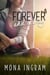 Forever and a Day - The Forever Series, #8