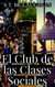 El Club de las Clases Sociales