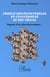 France multiculturelle et citoyenneté au XXIe siècle - Regard d'un afro-descendant...