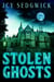 The Stolen Ghosts