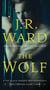 The Wolf