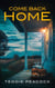 Come Back Home