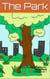 The Park - Mark’s Mad Phonics, #11