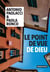 Le point de vue de Dieu