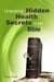 Unlocking Hidden Health Secrets in the Bible