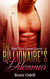 Billionaire's Dilemma - Part 3 - Bad Boy Gone Good, #3