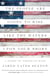 The People Are Going to Rise Like the Waters Upon Your Shore - A Story of American Rage