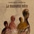 La mauvaise mère