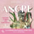 Ancré - Comprendre et réguler notre Système Nerveux. La théorie polyvagale pour tous