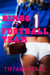 The Bimbo and the Football Team