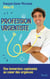 Profession urgentiste - Une immersion captivante au coeur des urgences