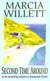 Second Time Around - A touching story of family, friendship and belonging
