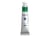 Peinture à l'huile Lefranc Bourgeois - Extra-fine - 20ml - Vert anglais n°2